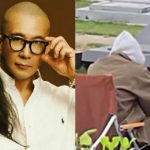 Chồng Hàn của Từ Hy Viên lộ bộ mặt thật: Giả tạo diễn sâu, lợi dụng cái chết của vợ để kiếm lợi? dj 1 1770274971574733691349 20 0 372 672 crop 17702749843851990042376jpg