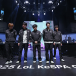 DK bất ngờ bị "soi" loạt tương đồng với T1, ngẫm lại đúng vô cùng dk t1 4 17671157169221554337093 38 0 601 900 crop 1767115726248871959733png