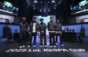 DK bất ngờ bị "soi" loạt tương đồng với T1, ngẫm lại đúng vô cùng dk t1 4 17671157169221554337093 38 0 601 900 crop 1767115726248871959733png