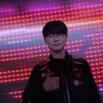 Dự đoán T1 - DK: Tâm điểm là ở Đường Dưới dk t1 6 17698446744902032091920 0 0 562 900 crop 17698446987361091268409png