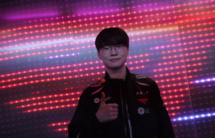 Dự đoán T1 - DK: Tâm điểm là ở Đường Dưới dk t1 6 17698446744902032091920 0 0 562 900 crop 17698446987361091268409png