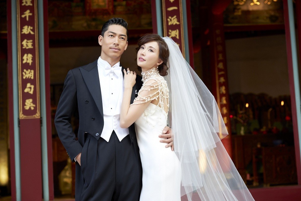 Ở đâu ra mỹ nhân 51 tuổi vẫn như gái 21 thế này: Nhan sắc thượng hạng 5 sao, body mướt mượt sướng cả mắt- Ảnh 11.