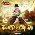 Trước "Giờ G": Game thủ cần chuẩn bị gì để tái ngộ tuổi thanh xuân? dnx volam tinhthienha 4 1765969572397 17659695726941647986220 1