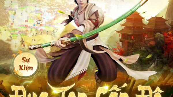 Trước "Giờ G": Game thủ cần chuẩn bị gì để tái ngộ tuổi thanh xuân? dnx volam tinhthienha 4 1765969572397 17659695726941647986220