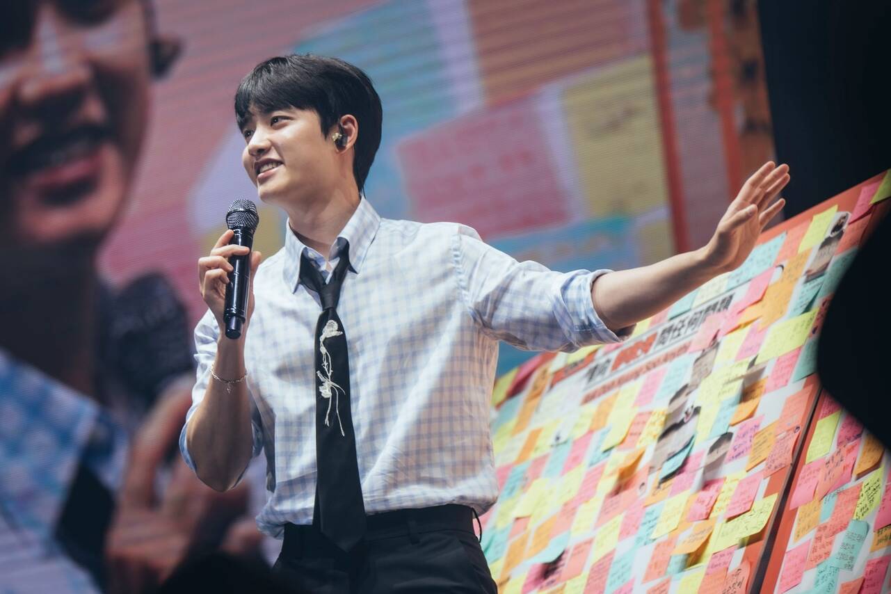 Sốc: Ca sĩ hạng S bị tố làm nhân tình cho đại gia, cùng người yêu làm màu ở đêm từ thiện không biết ngượng- Ảnh 6.