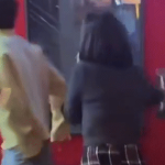 Sốc: Ca sĩ hạng S bị tố làm nhân tình cho đại gia, cùng người yêu làm màu ở đêm từ thiện không biết ngượng do1 1765978124726717268044 100 0 410 593 crop 17659781747101035743540gifpng