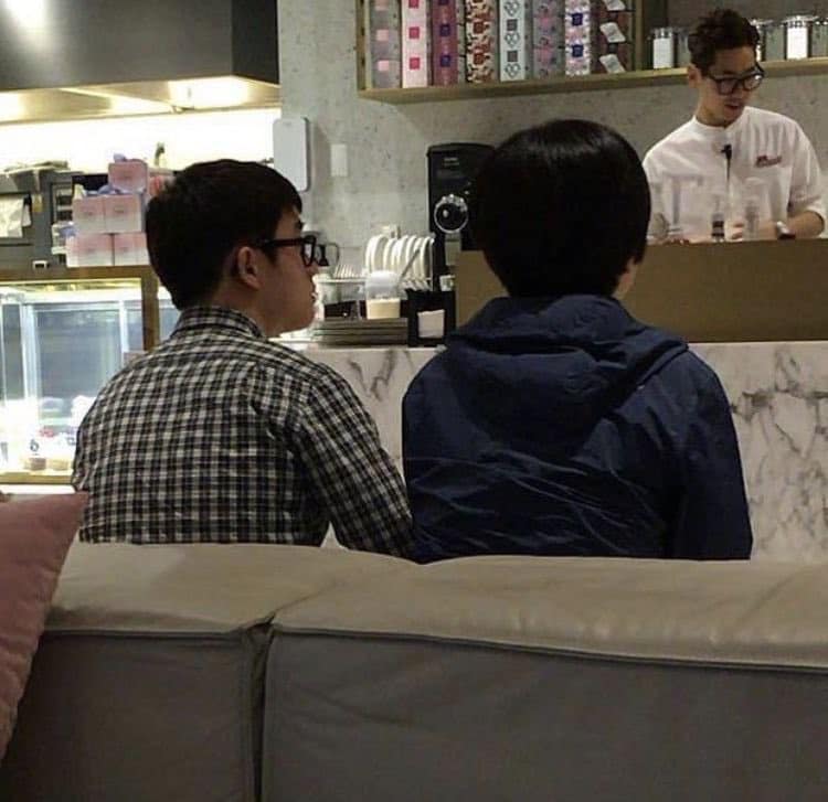 Sốc: Ca sĩ hạng S bị tố làm nhân tình cho đại gia, cùng người yêu làm màu ở đêm từ thiện không biết ngượng- Ảnh 4.