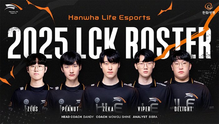 doi-hinh-hle-2025 LMHT: HLE lập thành tích đáng quên lần đầu tiên trong lịch sử cùng Super Team doi hinh hle 2025