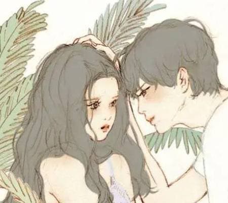 Cựu Seiyuu bóc trần