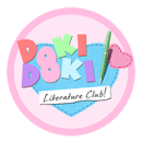 Doki Doki Literature Club