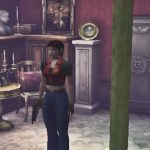 Leaker Uy Tín Khẳng Định Một Phần Game Resident Evil Phổ Biến Sẽ Được Công Bố Trong Năm dolphin 2015 02 20 19 59 25 947 ulsgjpg