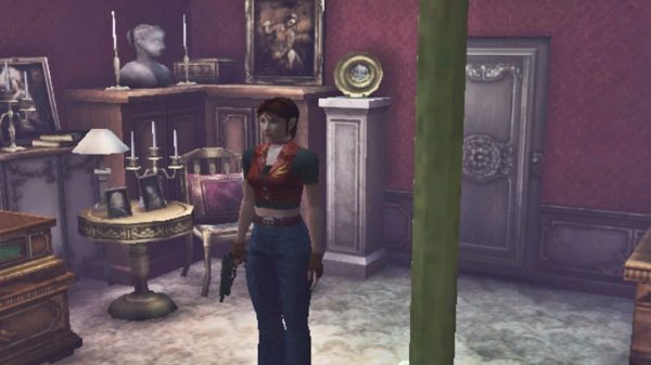 Leaker Uy Tín Khẳng Định Một Phần Game Resident Evil Phổ Biến Sẽ Được Công Bố Trong Năm dolphin 2015 02 20 19 59 25 947 ulsgjpg