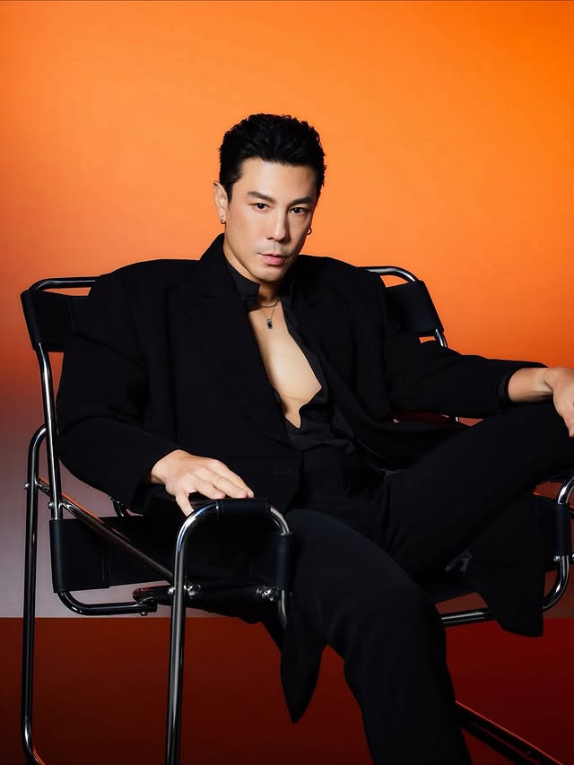 Biến đầu năm: Tài tử đình đám nguy cơ vướng lao lý vì quấy rối tình dục online, danh tính nạn nhân gây sốc- Ảnh 3.