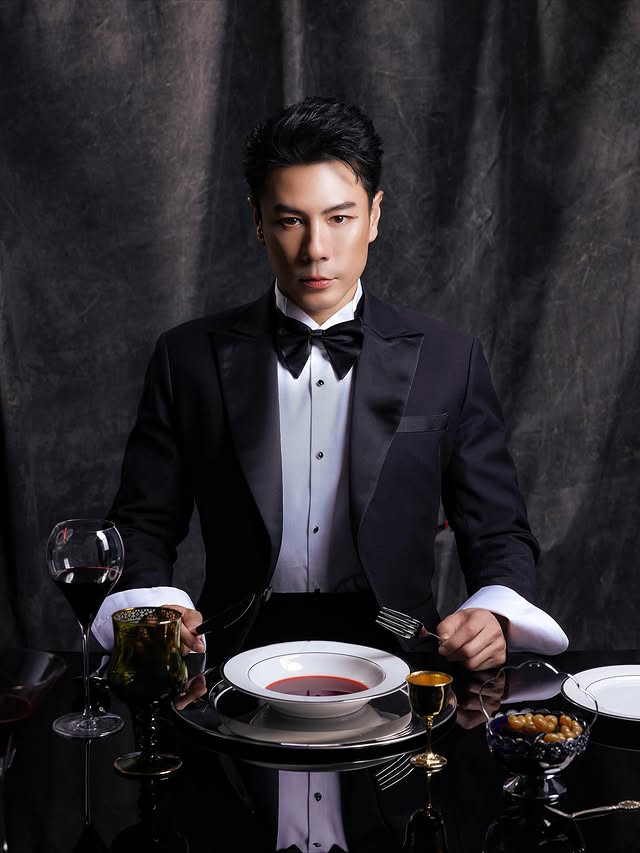 Biến đầu năm: Tài tử đình đám nguy cơ vướng lao lý vì quấy rối tình dục online, danh tính nạn nhân gây sốc- Ảnh 4.