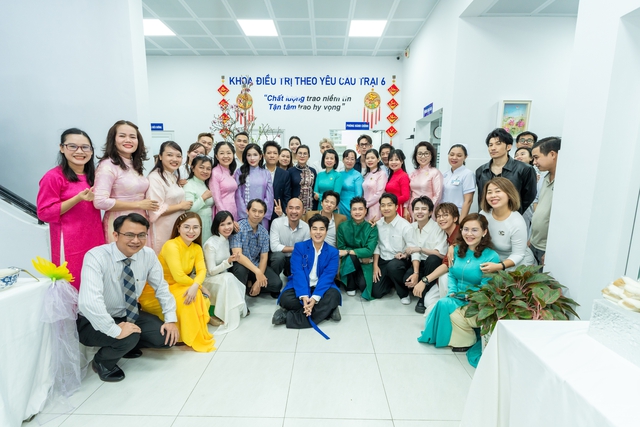 Trường Giang ghi điểm- Ảnh 5.