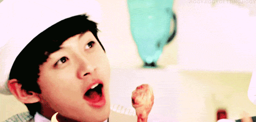 Sốc nhất đầu năm: Cặp bố mẹ trẻ nhất showbiz đấu tố tung bằng chứng ngoại tình, tuyên chiến khiến cả MXH kinh sợ- Ảnh 4.