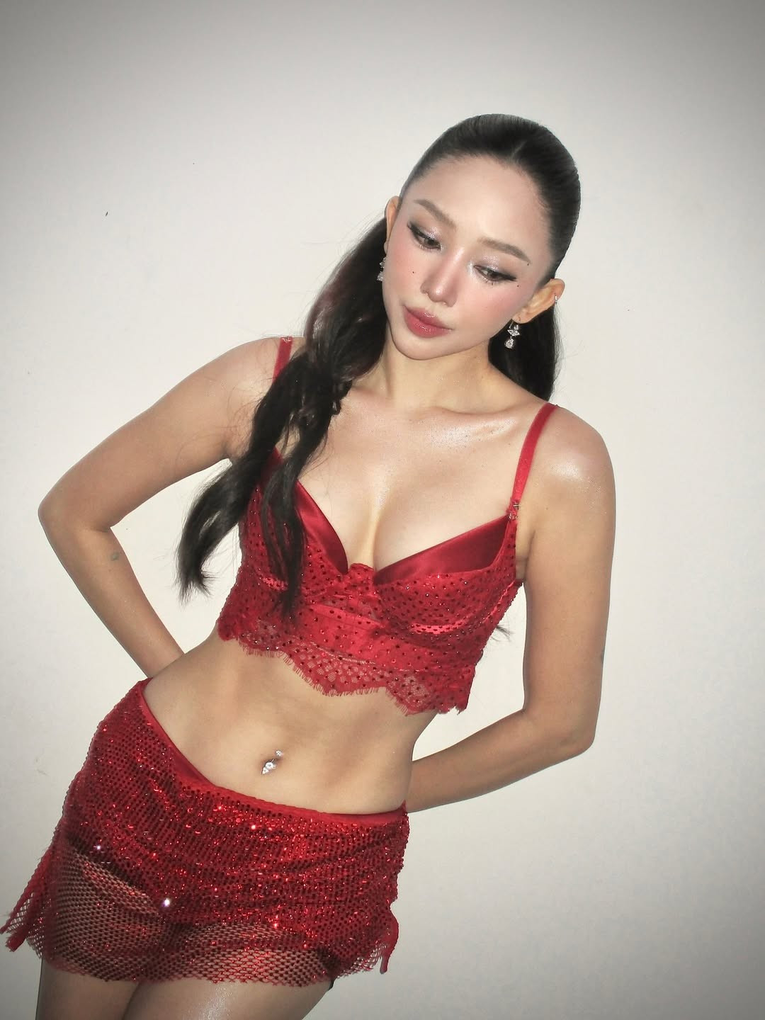 Tuổi 37 của Tóc Tiên- Ảnh 78.