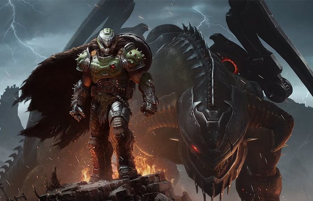 Game bom tấn giảm giá kịch sàn trên Steam, xuống mức thấp nhất trong lịch sử- Ảnh 5.