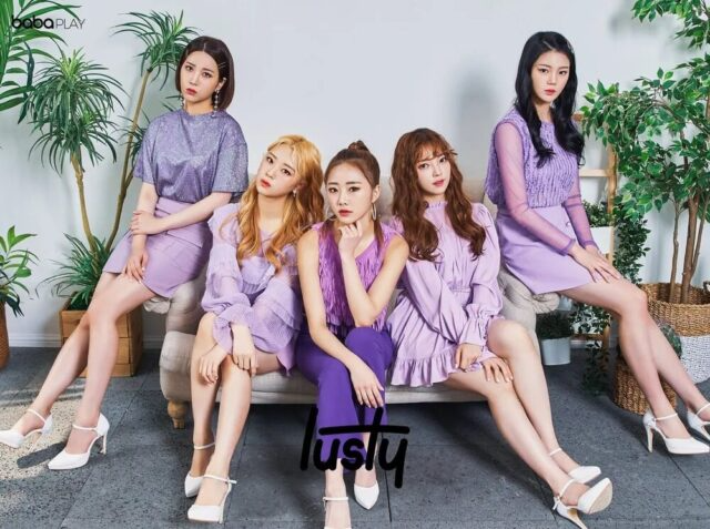 Nữ ca sĩ đột ngột biến mất, 5 năm sau tái xuất