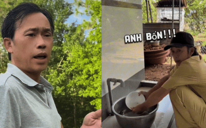 Tình hình của Hoài Linh khi sang tuổi 56- Ảnh 4.