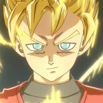 Dragon Ball công bố game mới Age 1000, ra mắt vào năm 2027 dragon ball age 1000 ra mat wdwqjpg