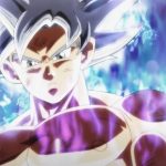 Dragon Ball có thể trở lại sớm hơn dự kiến trong năm 2026 dragon ball se tro lai trong nam 2026 orpsjpg