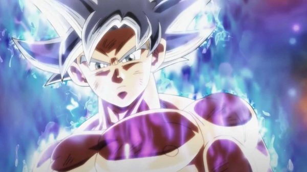 Dragon Ball có thể trở lại sớm hơn dự kiến trong năm 2026 dragon ball se tro lai trong nam 2026 orpsjpg
