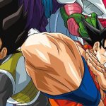 Dragon Ball Super remake có thể sửa lỗ hổng SSJ3 Vegeta trong Dragon Ball Z dragon ball super remake can sua lai cot truyen kcwvjpg