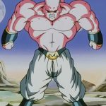 5 bí ẩn Dragon Ball mà Akira Toriyama chỉ hé lộ trong những cuộc phỏng vấn hiếm hoi dragon ball z huge buu attacks 1765530924987 1765530925381564533255