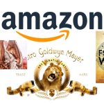 Dragon Cursed Được Amazon MGM Mua Bản Quyền Chuyển Thể Điện Ảnh dragon cursed fourth wing gaqrjpg