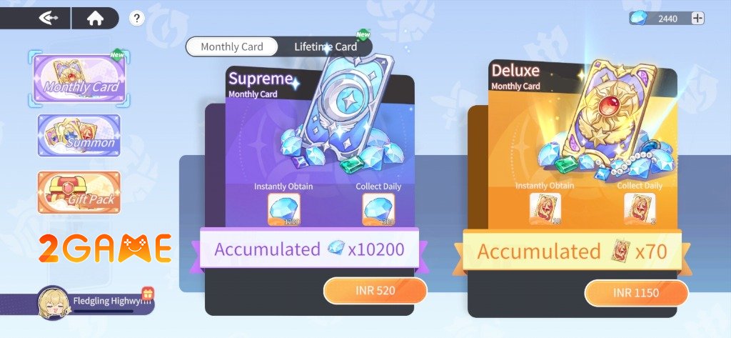 Hướng dẫn tân thủ Dragon Traveler – Bí quyết chinh phục thế giới isekai waifu xinh đẹp dragon traveler huongdan 5