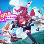 Bảng xếp hạng Dragon Traveler tháng 2/2026: Xây dựng đội hình waifus thần thoại đỉnh cao dragon traveler huongdandoihinh thumbjpg