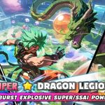 Dragon Sayen Legion – Game thẻ bài đánh thức huyền thoại bất diệt dragonsayenlegion thumbjpg