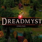 Dreadmyst – MMO kiểu cũ cho những gamer hoài niệm dreadmyst gioi thieu game thumbjpg