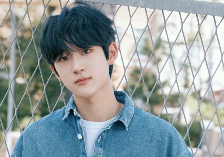 Cặp đôi đầu năm chính thức lộ diện, danh tính gây xôn xao MXH- Ảnh 1.