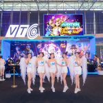 Vietnam GameVerse 2026: Cùng nhau vươn ra biển lớn - Do local, go global dsc 7178jpg