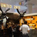 2025 PMGC: Bầu Không Khí Lễ Hội Cuồng Nhiệt Chào Mừng Vòng Chung Kết Tại Siam Paragon dsc08080 mukljpg