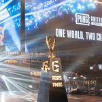 2025 PMGC: Dingoz Xavier Bùng Nổ Trong Ngày Mở Màn, Team Flash Nỗ Lực Leo Tháp dsc08151 grlrjpg