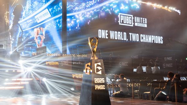 2025 PMGC: Dingoz Xavier Bùng Nổ Trong Ngày Mở Màn, Team Flash Nỗ Lực Leo Tháp dsc08151 grlrjpg