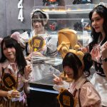 2025 PMGC: Không Khí Cuồng Nhiệt Trong Ngày Thi Đấu Thứ Hai Của 2025 PUBG United dsc08317 gepljpg