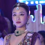 Mỹ nhân Việt đen đủi nhất Vbiz: Đóng liên tiếp 5 phim flop nặng, tiếc cho nhan sắc đẹp hơn hoa dsc3753 1769864207973 1769864208472496524919 212057 1769869702876 1769869703723379397007 79 194 393 794 crop 17698698179051029930997jpg