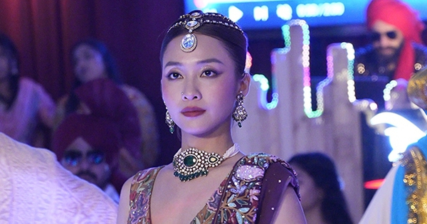 Mỹ nhân Việt đen đủi nhất Vbiz: Đóng liên tiếp 5 phim flop nặng, tiếc cho nhan sắc đẹp hơn hoa dsc3753 1769864207973 1769864208472496524919 212057 1769869702876 1769869703723379397007 79 194 393 794 crop 17698698179051029930997jpg