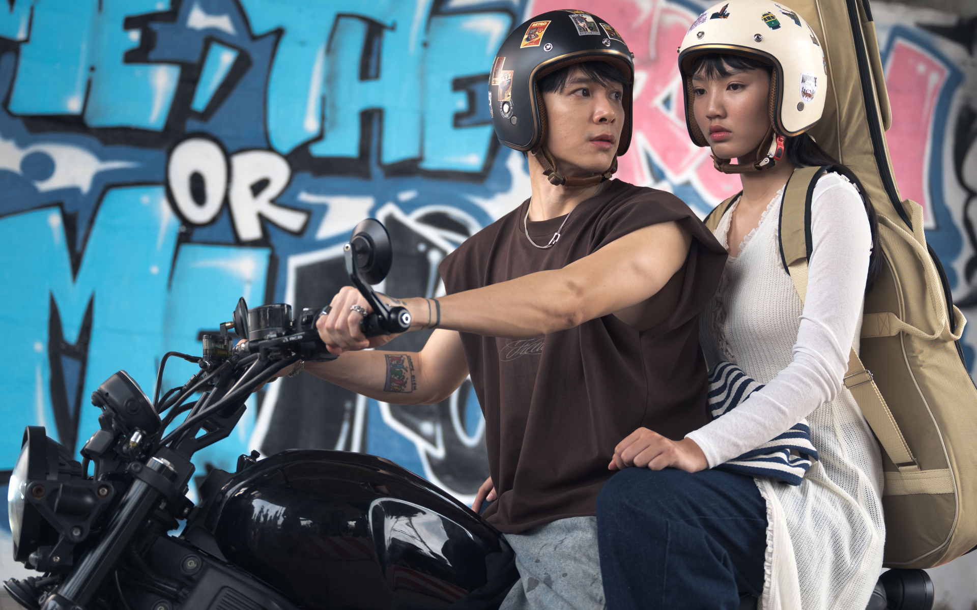 Nói đây là Nhã Phương, có ai tin không?- Ảnh 5.