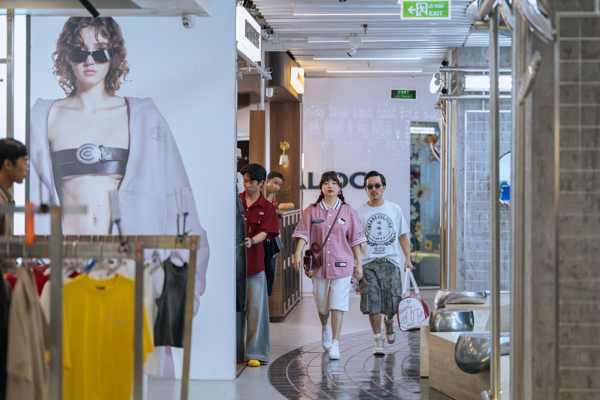 Nói đây là Nhã Phương, có ai tin không?- Ảnh 7.