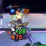 ĐTCL 16.1c: Đang có bug khiến Yunara Vô Cực Kiếm “lỗi dam” dtcl 16 1c thumbpng