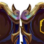 ĐTCL 16.3: Những Lõi cặp đôi mới sẽ cập bến phiên bản tới dtcl 16 3 cap doi thumbjpg