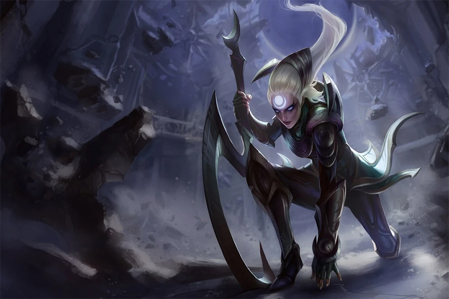 Chi tiết bản cập nhật DTCL 16.1 b TFT ngày 9/12 dtcl 161 b