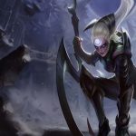 Chi tiết bản cập nhật DTCL 16.1 b TFT ngày 9/12 dtcl 161 bjpg