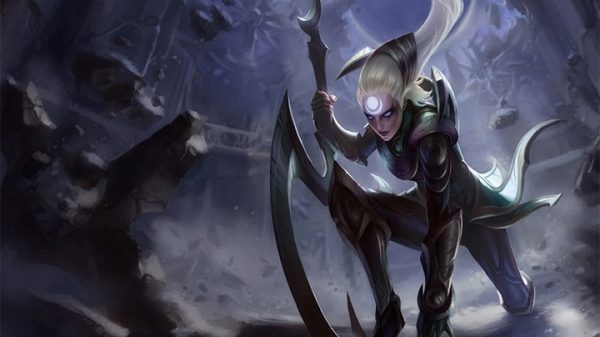 Chi tiết bản cập nhật DTCL 16.1 b TFT ngày 9/12 dtcl 161 bjpg