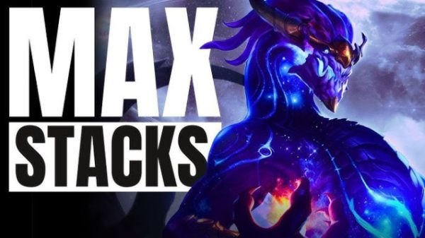 ĐTCL 16.3: Aurelion Sol được làm lại kỹ năng, nhưng liệu có đủ? dtcl 163 thumbjpg